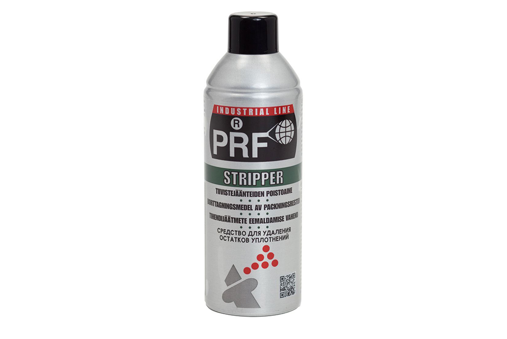 Растворители