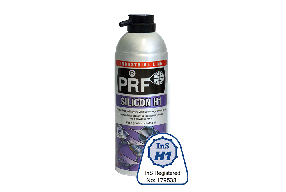 Смазки Taerosol