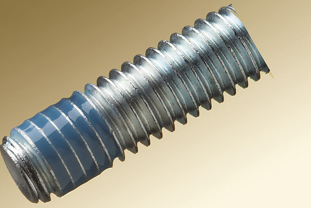 Анаэробные клеи-фиксаторы Rite-Lok TL42