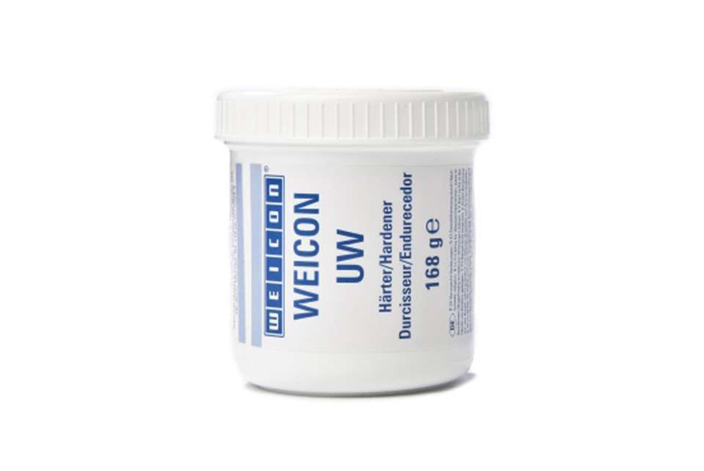 Металлополимеры Chester Molecular Super Y