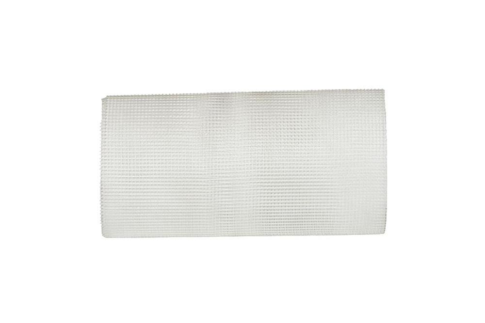 Очищающие и обезжиривающие жидкости Chester Molecular