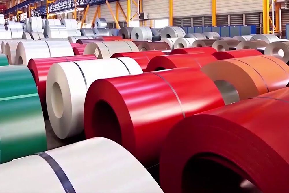 Металлополимеры: особенности, виды и сферы применения