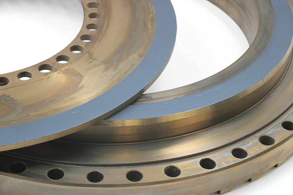 Как правильно наносить АФП