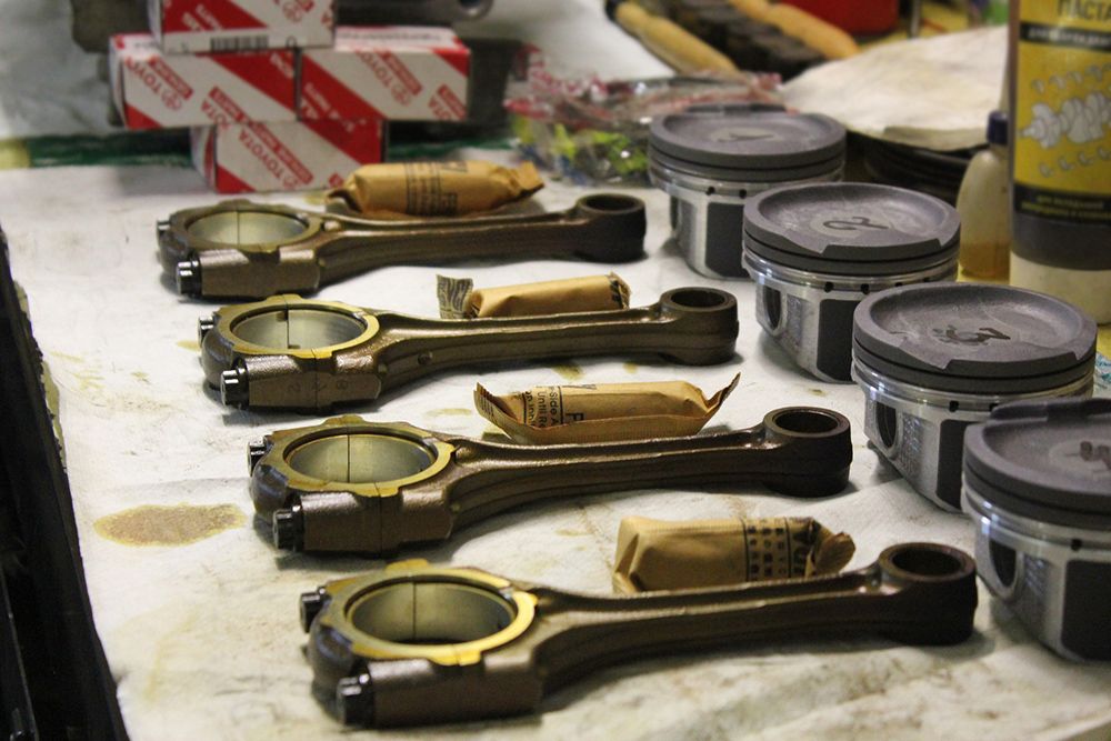 Что такое сборочная паста?