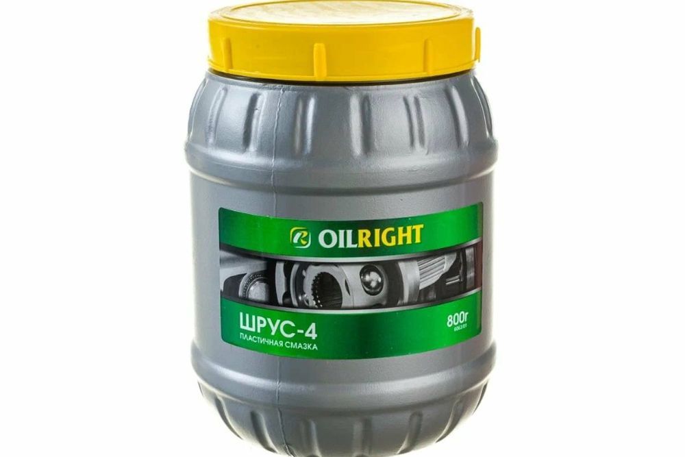 Особенности, сферы применения и свойства пластичных смазок