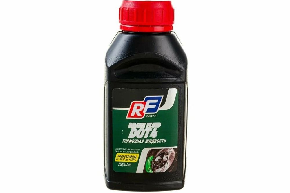 Виды смазок для автомобилей